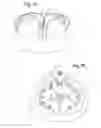 Fig. 05 - Devices and methods for securing surgical guide wires