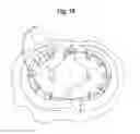 Fig. 08 - Devices and methods for securing surgical guide wires