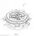 Fig. 02 - Surgical access devices and methods providing seal movement in predefined movement regions