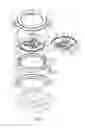 Fig. 04 - Surgical access devices and methods providing seal movement in predefined movement regions