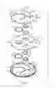Fig. 05 - Surgical access devices and methods providing seal movement in predefined movement regions