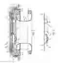 Fig. 06 - Surgical access devices and methods providing seal movement in predefined movement regions