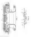 Fig. 07 - Surgical access devices and methods providing seal movement in predefined movement regions