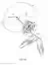 Fig. 13 - Surgical access devices and methods providing seal movement in predefined movement regions
