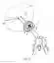 Fig. 16 - Surgical access devices and methods providing seal movement in predefined movement regions