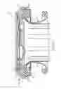 Fig. 20 - Surgical access devices and methods providing seal movement in predefined movement regions