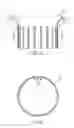 Fig. 23 - Surgical access devices and methods providing seal movement in predefined movement regions