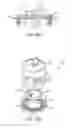 Fig. 26 - Surgical access devices and methods providing seal movement in predefined movement regions