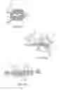 Fig. 28 - Surgical access devices and methods providing seal movement in predefined movement regions