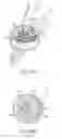 Fig. 31 - Surgical access devices and methods providing seal movement in predefined movement regions