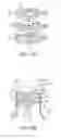 Fig. 32 - Surgical access devices and methods providing seal movement in predefined movement regions