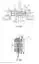 Fig. 33 - Surgical access devices and methods providing seal movement in predefined movement regions