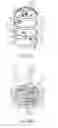 Fig. 34 - Surgical access devices and methods providing seal movement in predefined movement regions