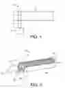 Fig. 02 - Knotting device and methods of using the same