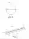 Fig. 03 - Knotting device and methods of using the same