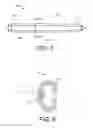 Fig. 04 - Knotting device and methods of using the same