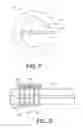Fig. 05 - Knotting device and methods of using the same