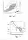 Fig. 08 - Knotting device and methods of using the same