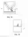 Fig. 09 - Knotting device and methods of using the same