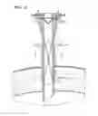 Fig. 08 - Laparoscopic cannula with suturing passage cutoff