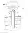 Fig. 12 - Laparoscopic cannula with suturing passage cutoff