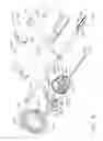 Fig. 09 - SURGICAL STAPLER HAVING MAGNETIC FIELD-BASED MOTOR CONTROL