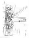 Fig. 14 - SURGICAL STAPLER HAVING MAGNETIC FIELD-BASED MOTOR CONTROL