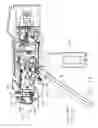 Fig. 15 - SURGICAL STAPLER HAVING MAGNETIC FIELD-BASED MOTOR CONTROL