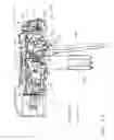 Fig. 17 - SURGICAL STAPLER HAVING MAGNETIC FIELD-BASED MOTOR CONTROL
