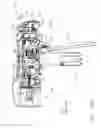 Fig. 19 - SURGICAL STAPLER HAVING MAGNETIC FIELD-BASED MOTOR CONTROL