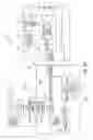 Fig. 32 - SURGICAL STAPLER HAVING MAGNETIC FIELD-BASED MOTOR CONTROL