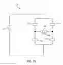 Fig. 33 - SURGICAL STAPLER HAVING MAGNETIC FIELD-BASED MOTOR CONTROL