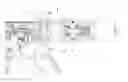 Fig. 01 - Articulating assembly and surgical instrument using the same