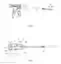 Fig. 02 - Articulating assembly and surgical instrument using the same