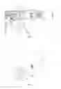 Fig. 03 - Articulating assembly and surgical instrument using the same