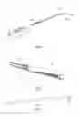 Fig. 04 - Articulating assembly and surgical instrument using the same