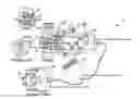 Application 20170079651, fig. 01