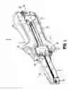 Fig. 02 - Surgical fastener applying apparatus