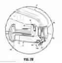 Fig. 05 - Surgical fastener applying apparatus