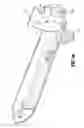 Fig. 07 - Surgical fastener applying apparatus