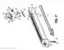 Fig. 18 - Surgical fastener applying apparatus