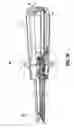Fig. 26 - Surgical fastener applying apparatus