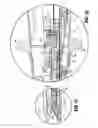 Fig. 27 - Surgical fastener applying apparatus