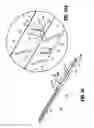 Fig. 29 - Surgical fastener applying apparatus