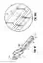 Fig. 30 - Surgical fastener applying apparatus