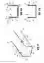Fig. 31 - Surgical fastener applying apparatus
