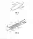 Fig. 04 - Surgical stapling apparatus including buttress attachment