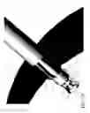 Fig. 07 - CASTLE-KEY CLIP FOR SECURING CLOSED DIVERTICULA