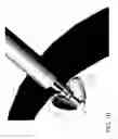 Fig. 09 - CASTLE-KEY CLIP FOR SECURING CLOSED DIVERTICULA