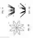 Fig. 23 - TISSUE GATHERING BASKET ENHANCEMENTS